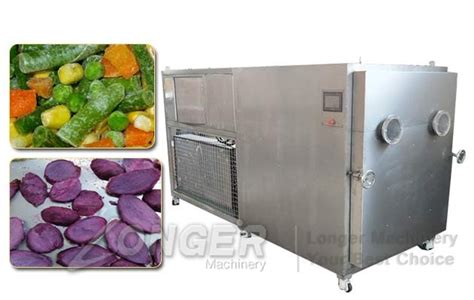 vegetable and fruit drying machine|Shop freeze drying machine for Sale on Shopee Philippines.